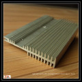 Aluminum Heatsink